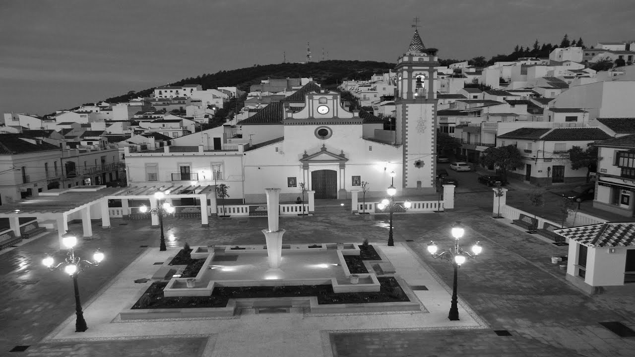 Mord im Prado del Rey - Krimi Hörspiel