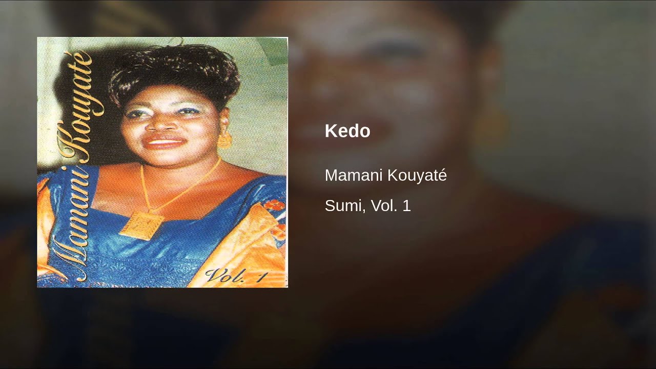 Kedo