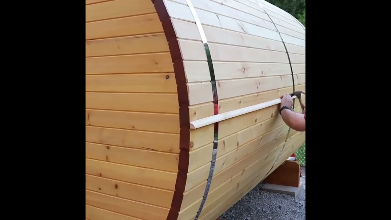 smart wood Home      #home #smarthome #homedecor #homemade  #house  #creative #creativity  #creator