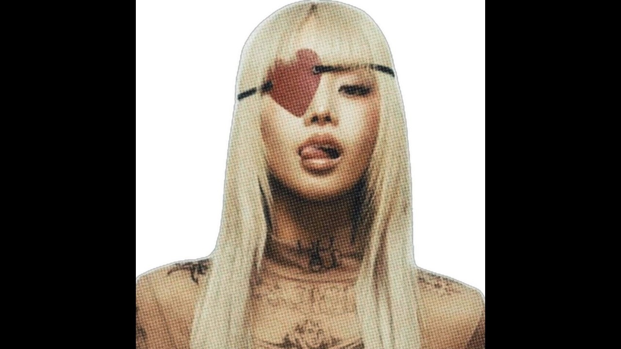 [free] nine vicious sample type beat - 