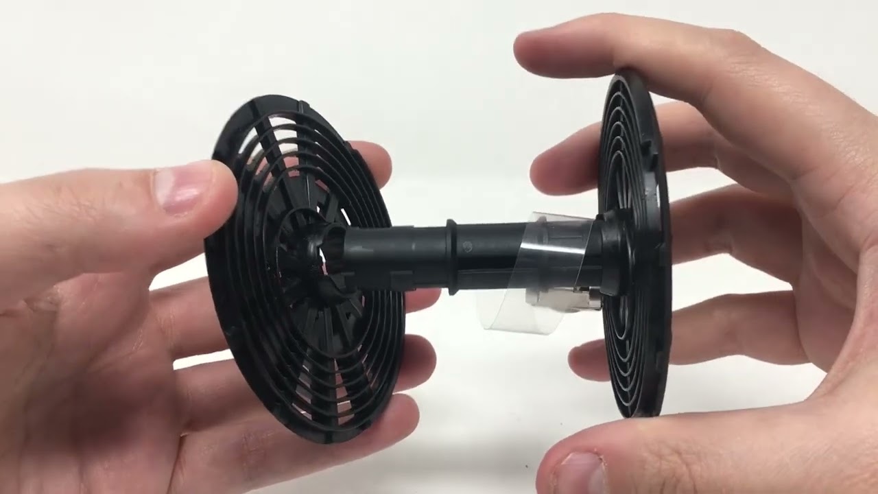 Ars-Imago Lab-Box - Video 7 120 Reels