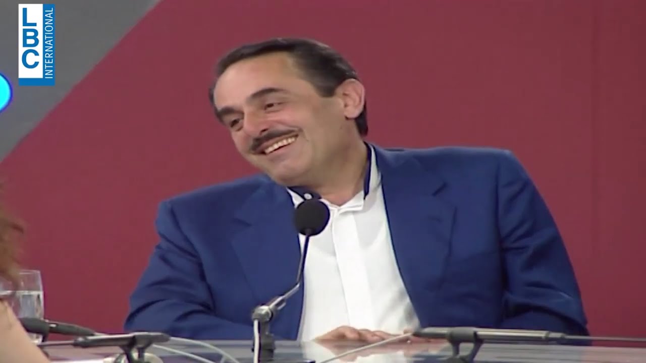 ملحم بركات: ولك المريض اذا بيجي لعندكن لهون بصح 😅🤭😅🤭