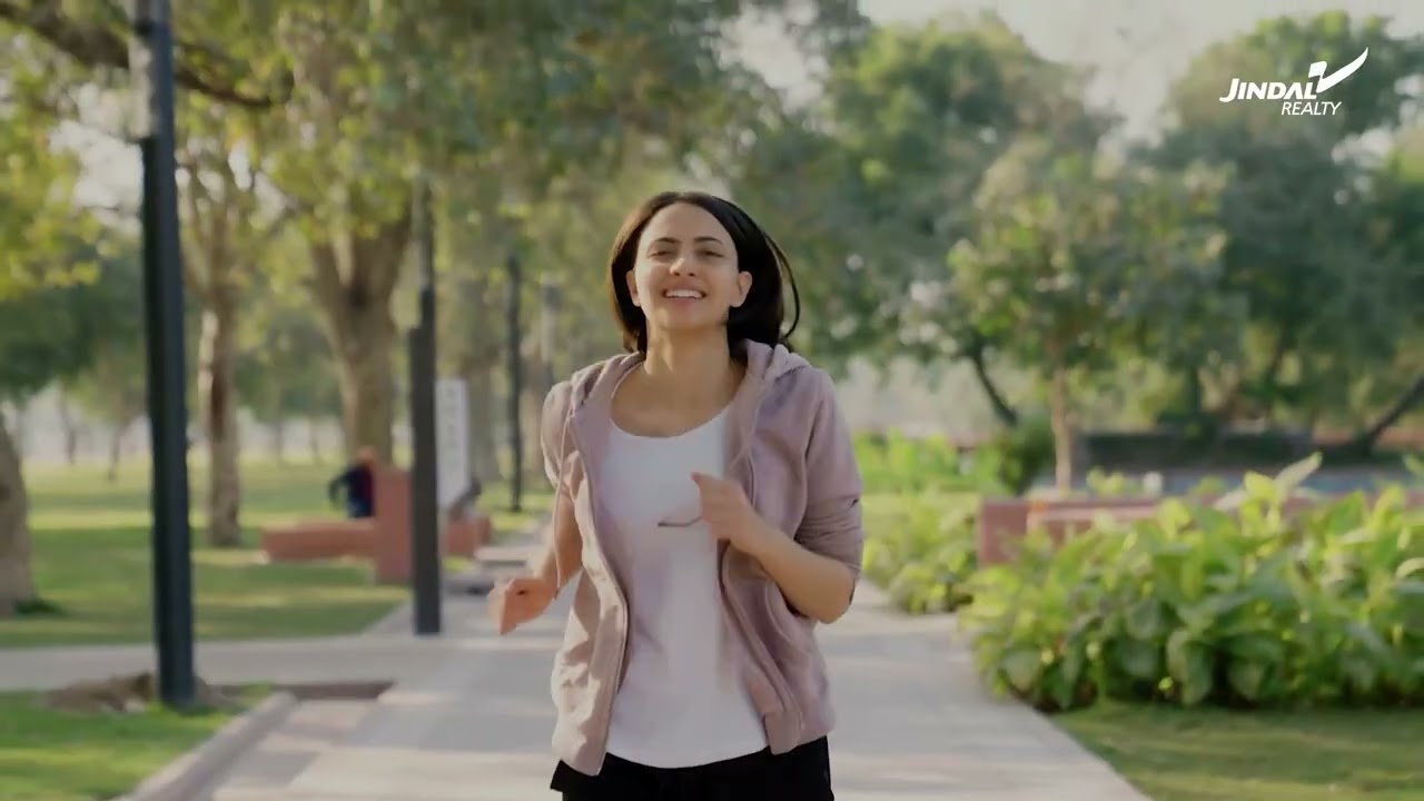 JINDAL SMART CITY ( AADYAM ) FLOORS LAUNCH SECTOR - 34 SONIPAT 📞🤙 9711927087 ☎️📱 #jindal #floors 