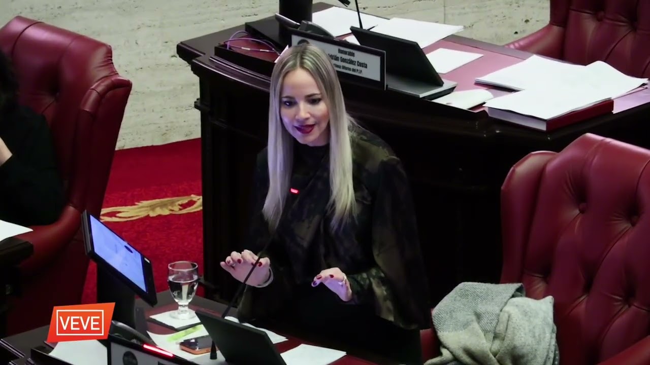 “Respeto el derecho de cada cual a dar su opinión, pero no respeto los disparates.”