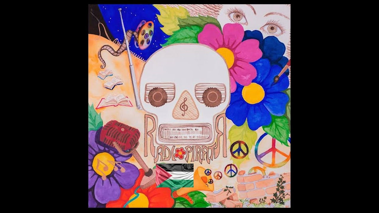 A Cuba con la Radio educatrice - Daniel e Anita a bordo con noi per un nuovo podcast - Una canzon...