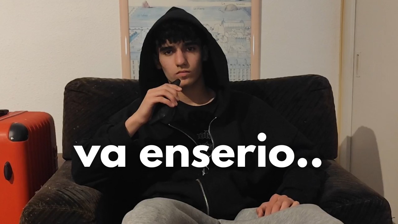 Estar solo no es el problema, es la solución
