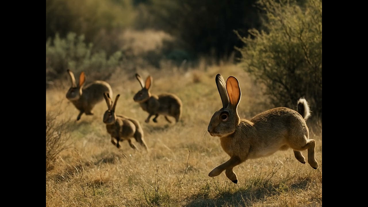 Papa yo quiero a Vilches este verano