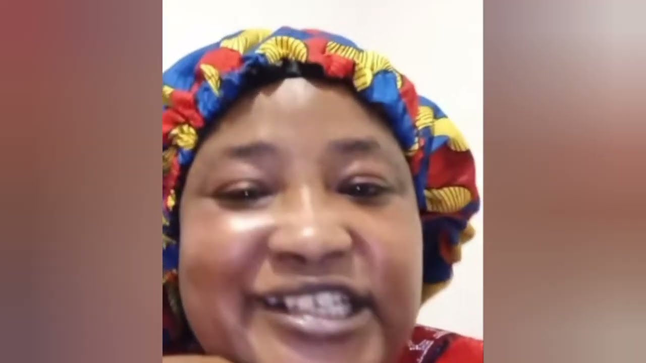 HAWA TOURÉ 🆚️ BATOULY NIANE 