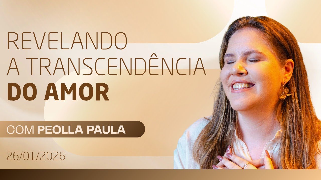 Como melhorar relacionamentos? A humildade como portal ⚖️