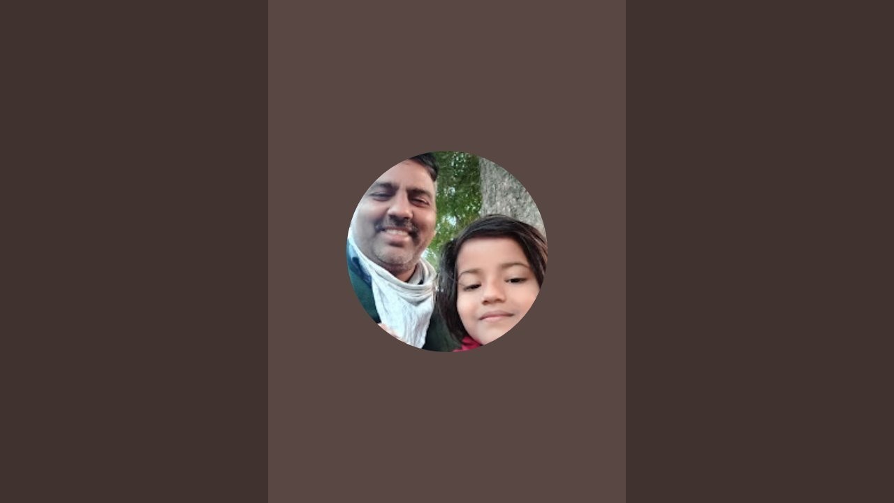 Shree Ram Bhakti is live