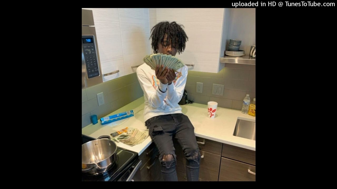 [free] pradabagshawty type beat - 