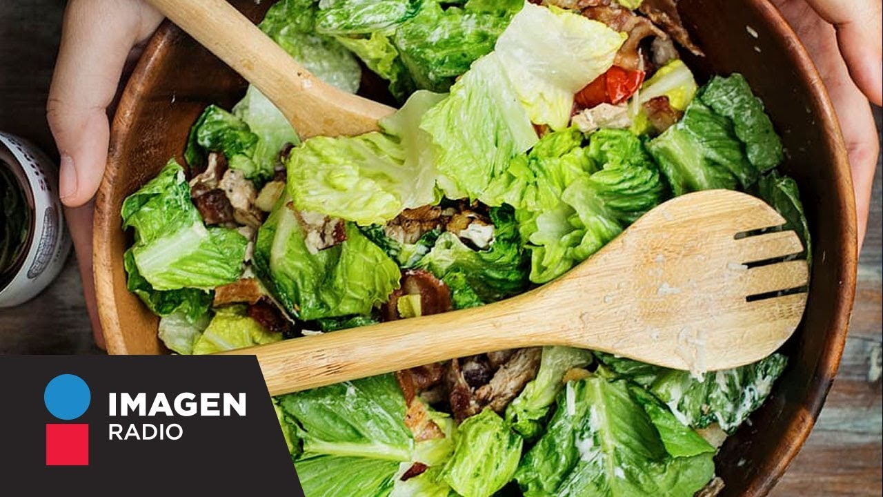 ¿Qué es y para qué sirve la trofología? | Bien y Saludable