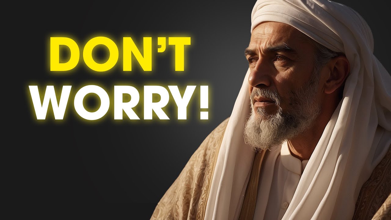 7 Muslim Ways To Get Respect From Others, No One Can Insult You After This | ISLAM