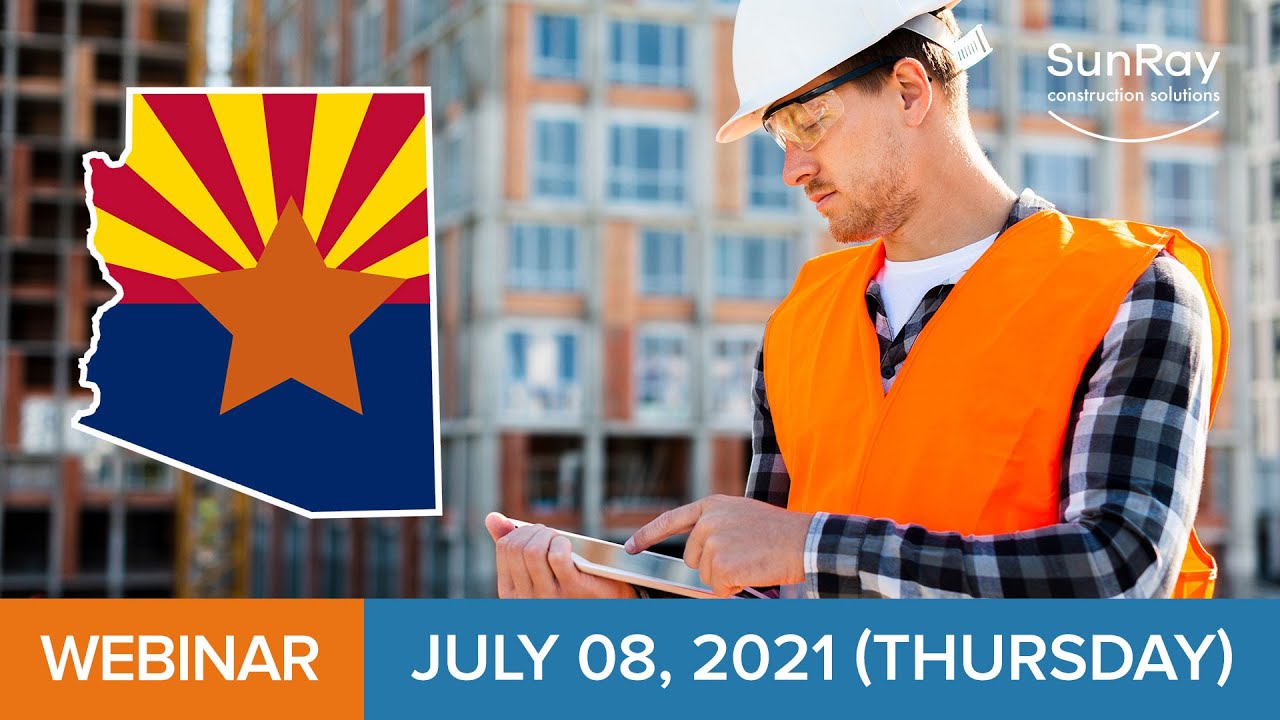 Arizona Preliminary 20-day notices, Lien and Bond Claim Refresher (with Pro-Tips)