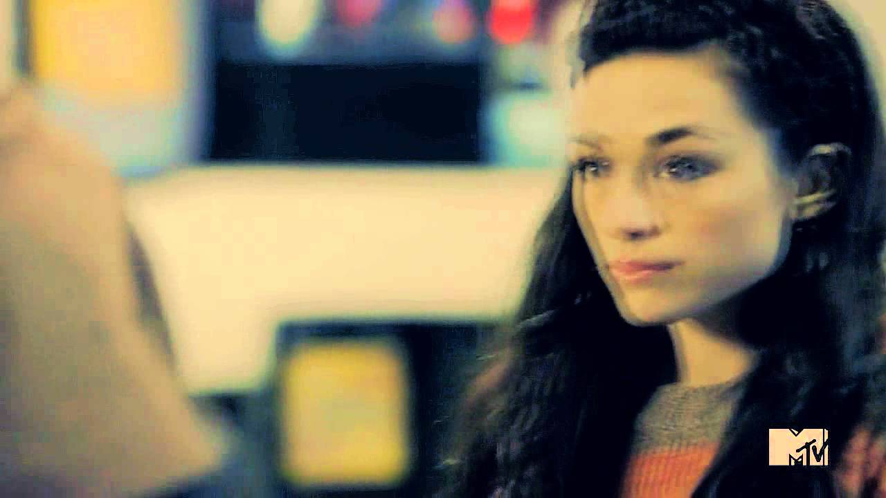 allison argent → spark.