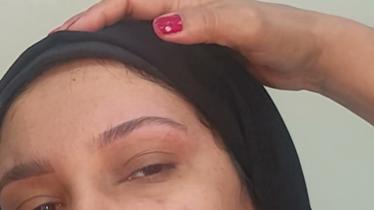 اول كلاس لمتدربتى السعوديه الجميله شرفتنى ونورتنى من السعوديه وباذن الله حتبقى اشطر ميكب ارتيست