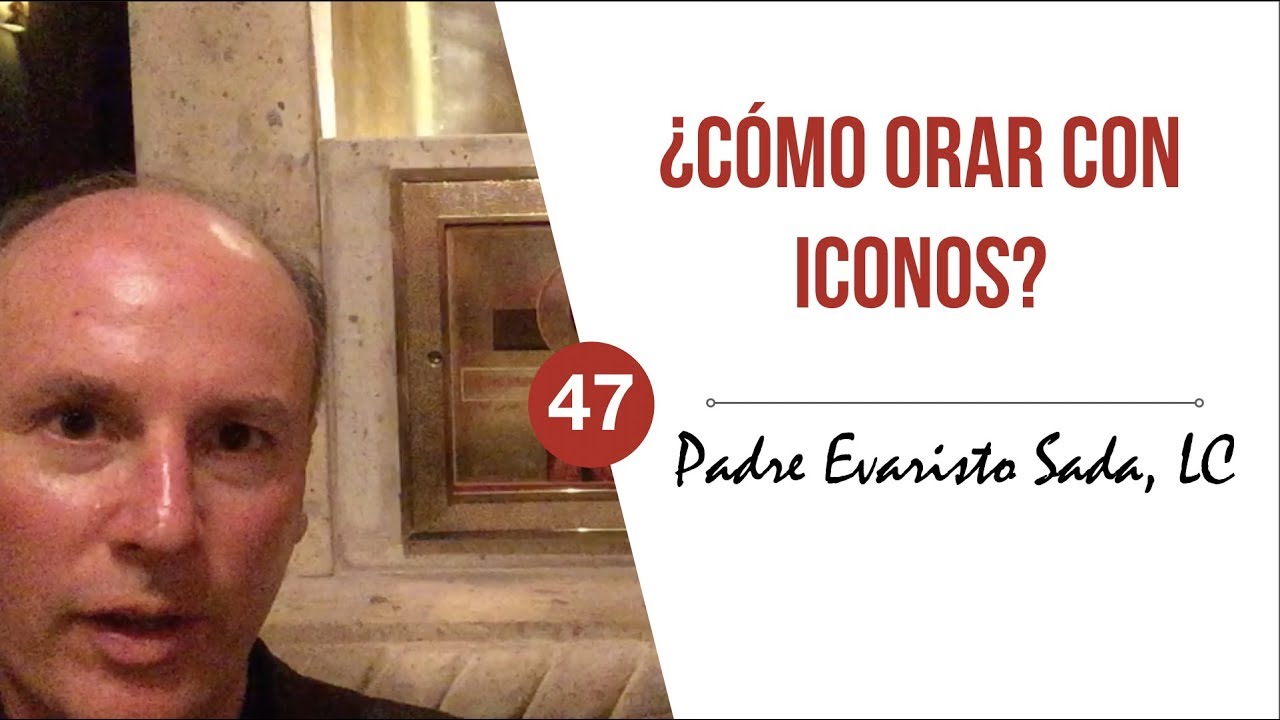 Prueba la oracion con iconos o imágenes