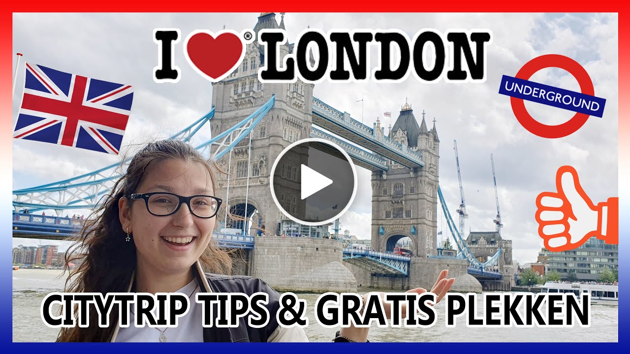 LONDEN LEUKSTE PLEKKEN SHOPPING GRATIS TOEGANG EN BETAALBAAR ROYAL NATIONAL HOTEL IN CENTRUM - #481