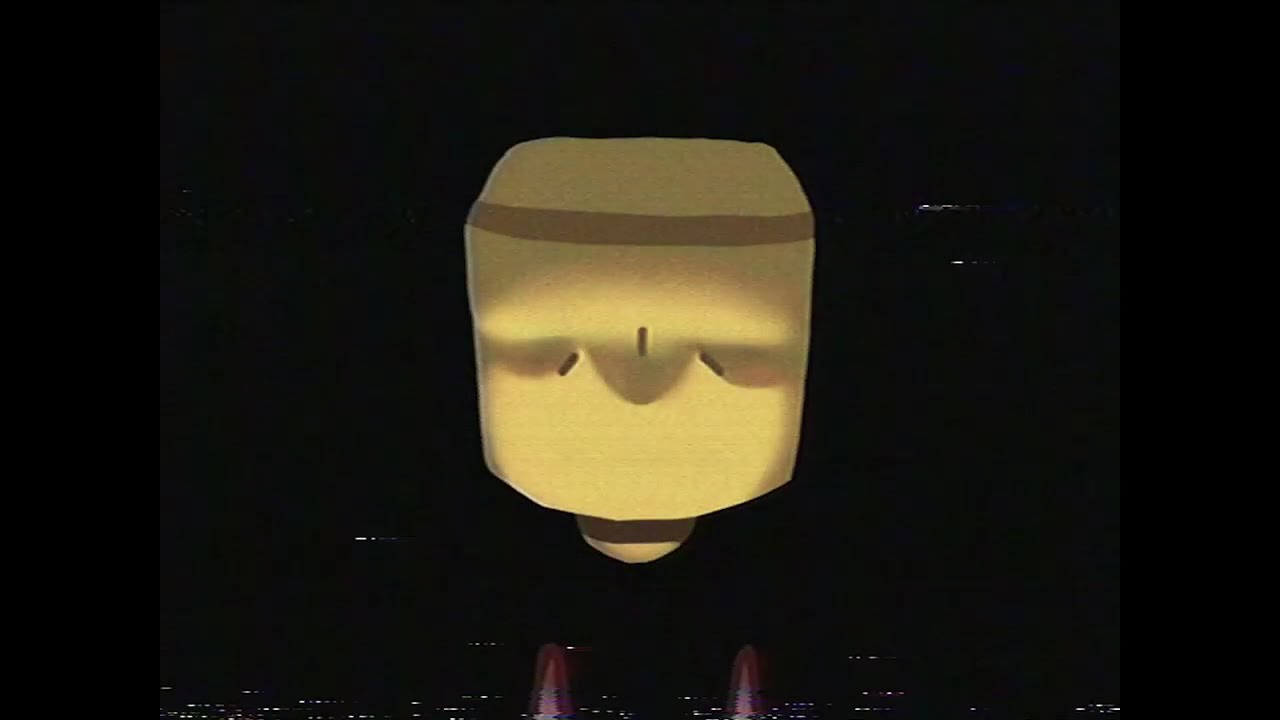 Lolog.mp4