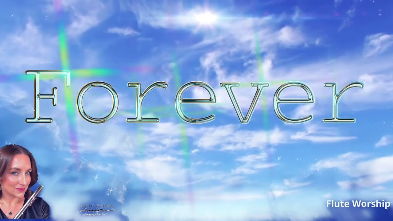 Forever