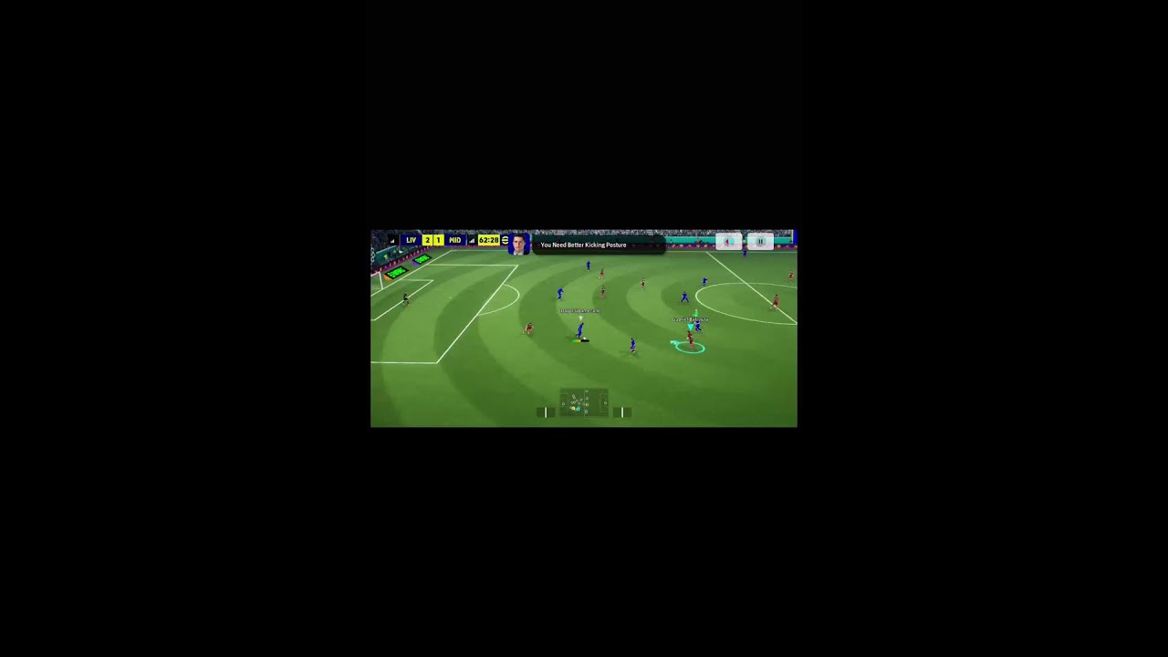 Arif Live // let's play