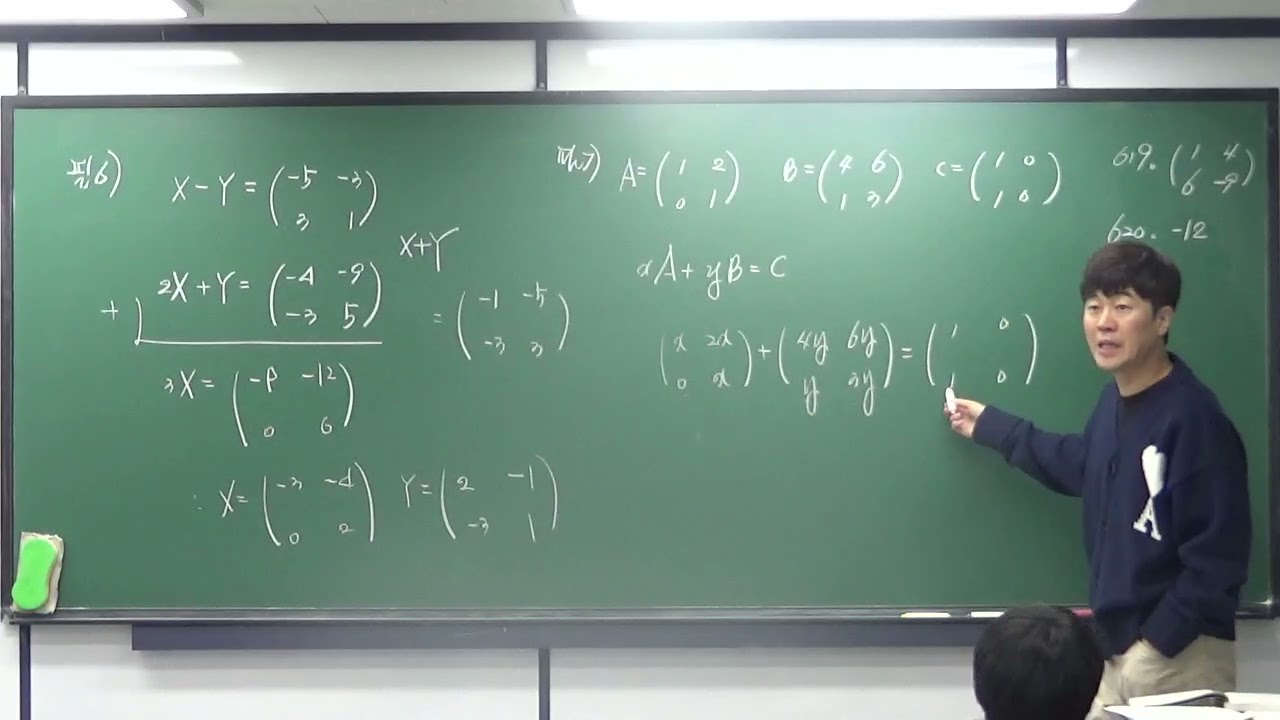 MAH05238