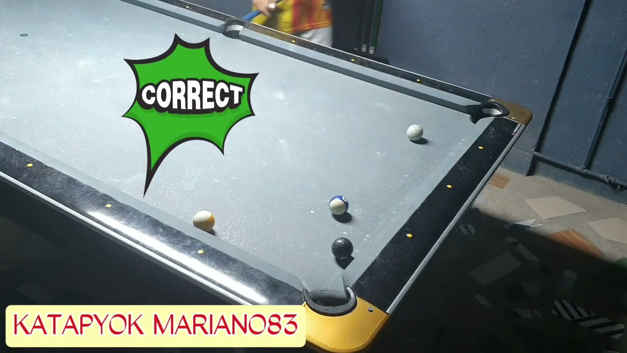 KATAPYOK Beginner's Tip 223: May paatras ulit si Katapyok para sa preparation