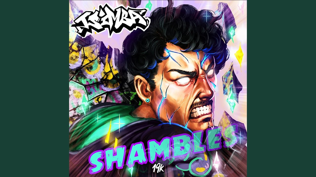 Shambles