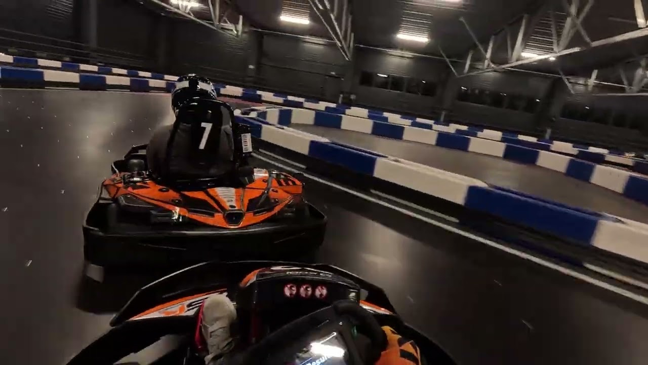 E1_Gokart_11022025