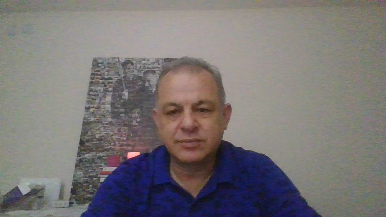 Kadın & Erkek Psikolojisi