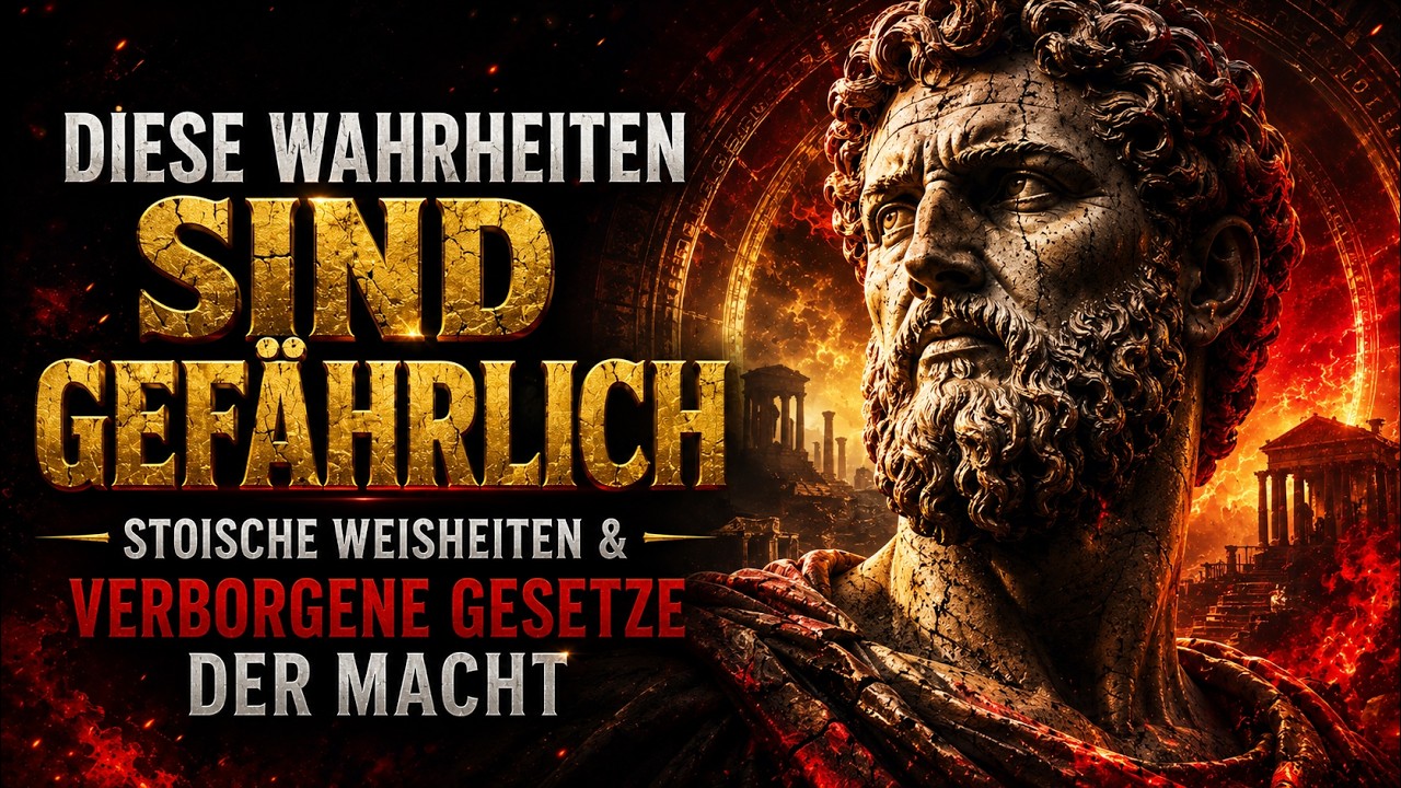 ,,48 Beherrsche sie Alle!