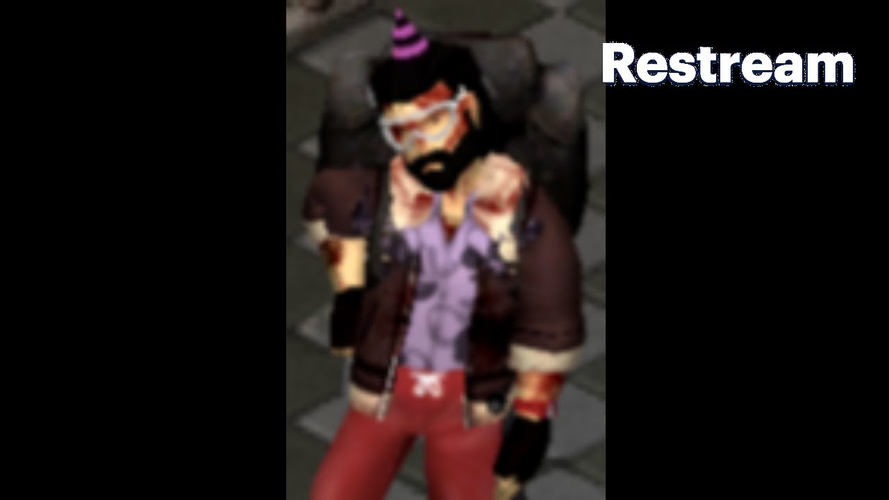 PROJECT ZOMBOID! B42 SURVIVAL EP.4