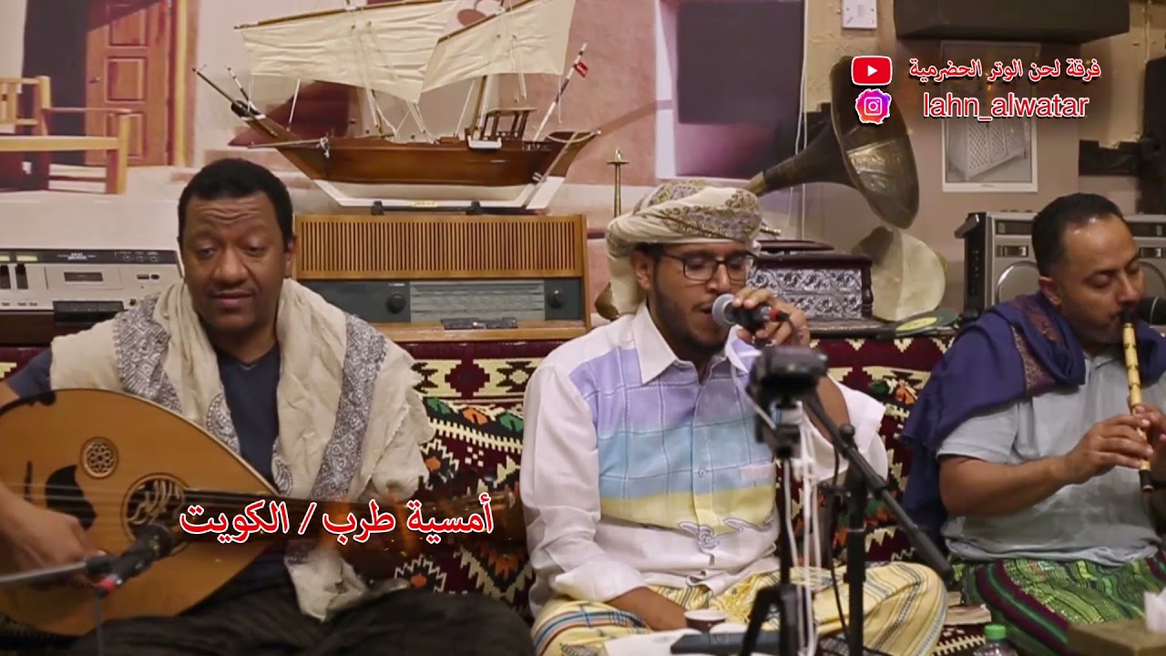 اكاملة الحُسن البديع