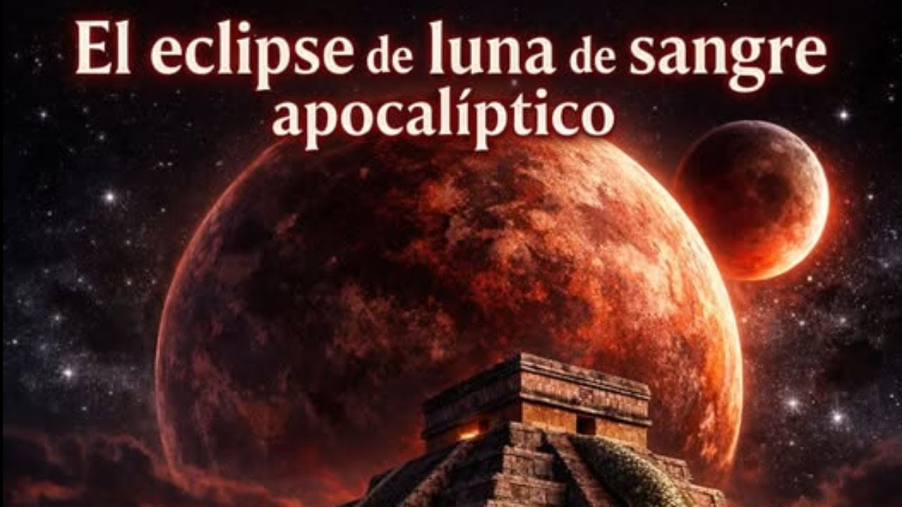 LOS MAYAS  Y EL PLANETA 7X
