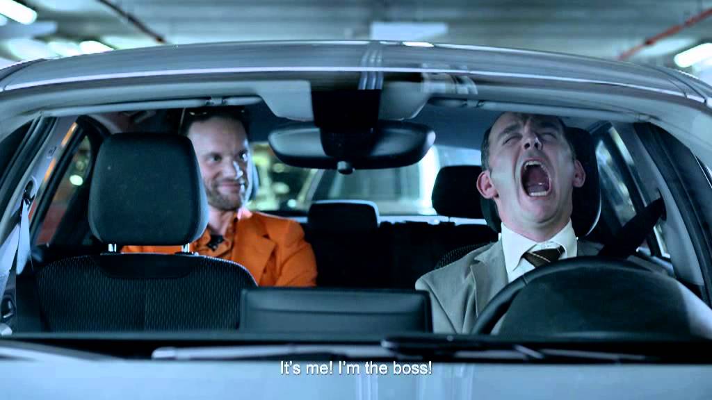 SIXT 