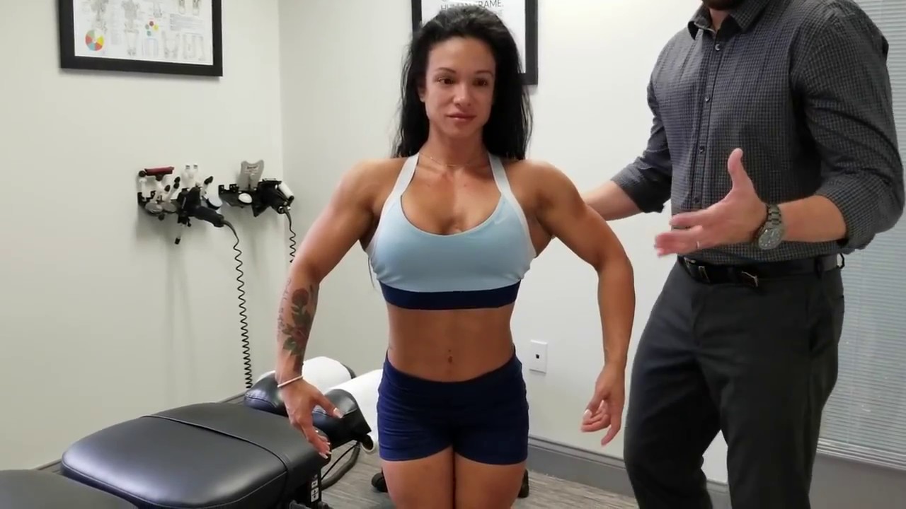 How We Fix Lat Spread Issues For Competitors
