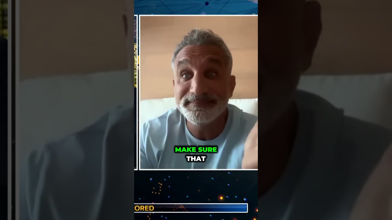 Gaza Access Granted?