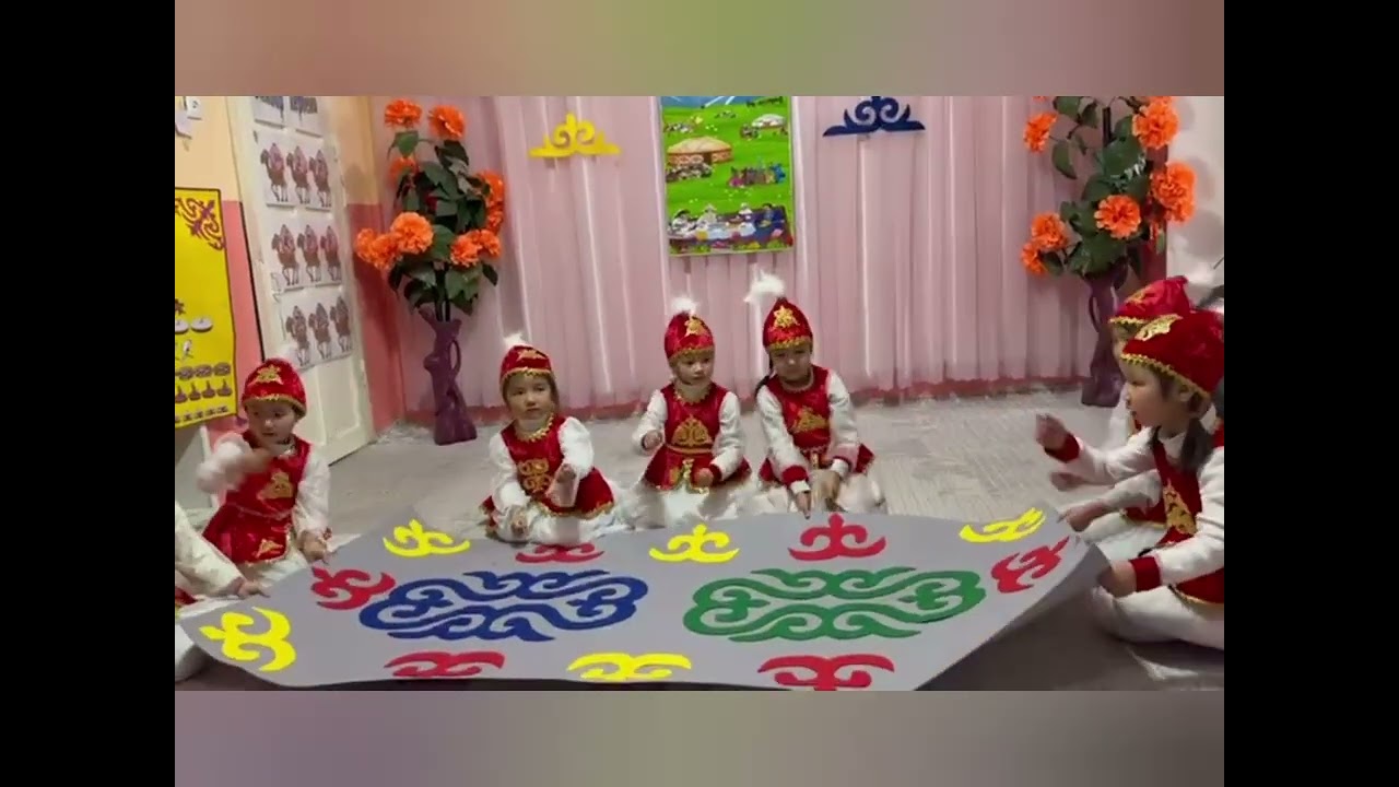 28 января 2026 г.