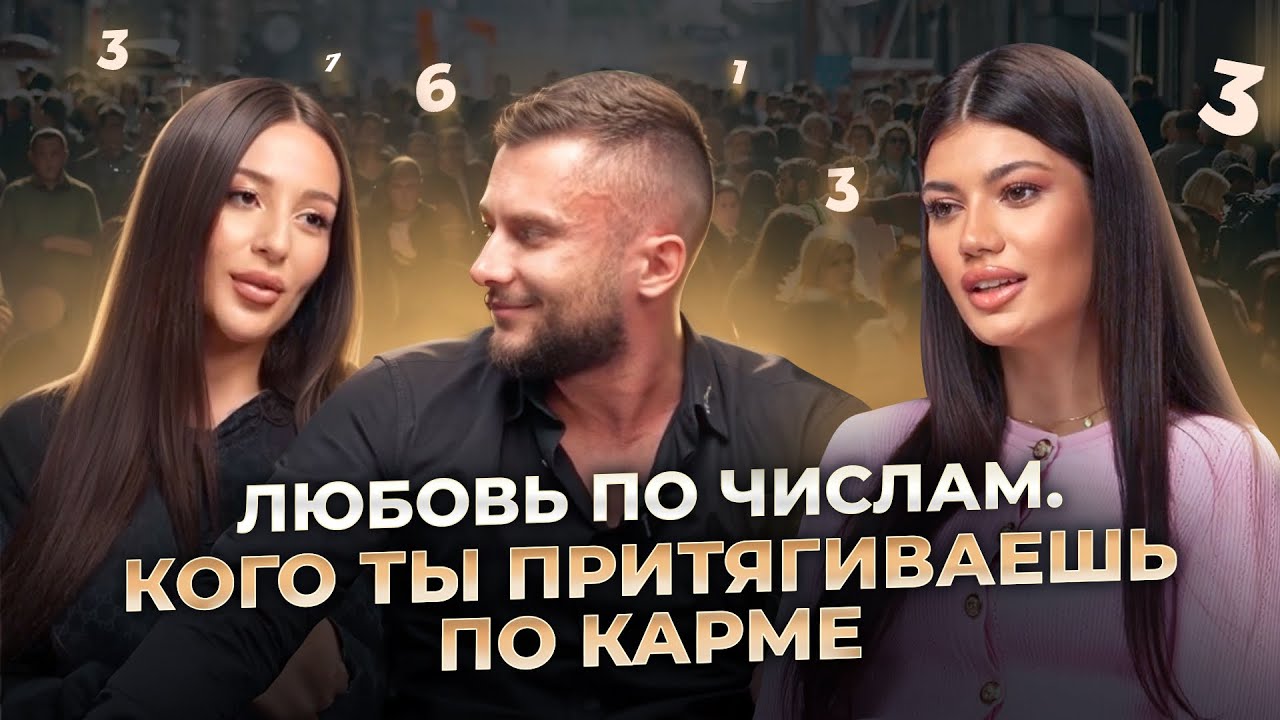 Откровенное интервью о личной жизни. Неожиданное признание мужа Кристины Егиазаровой