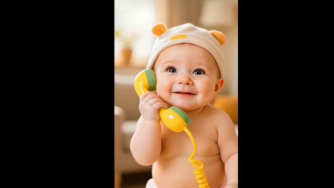 Funny Baby //Funny Moments 😀#funny#baby#dancevideo#Cat#anmals#ramsumsum#dudidudidu#chikenbanana