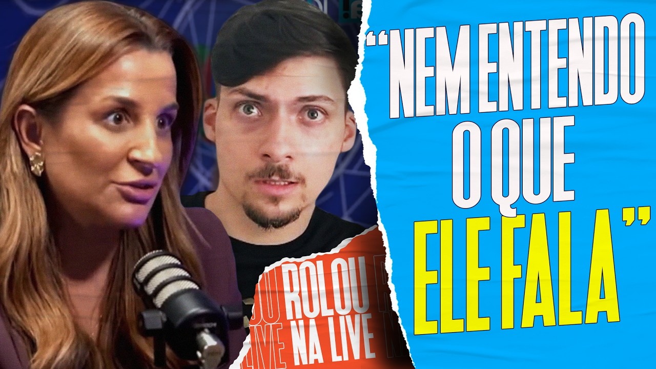 JAIR RENAN &Eacute; ISOLADO PELA DIREITA NA C&Acirc;MARA DE BC E HUMILHADO PELA PREFEITA | Gal&atilde;s Feios