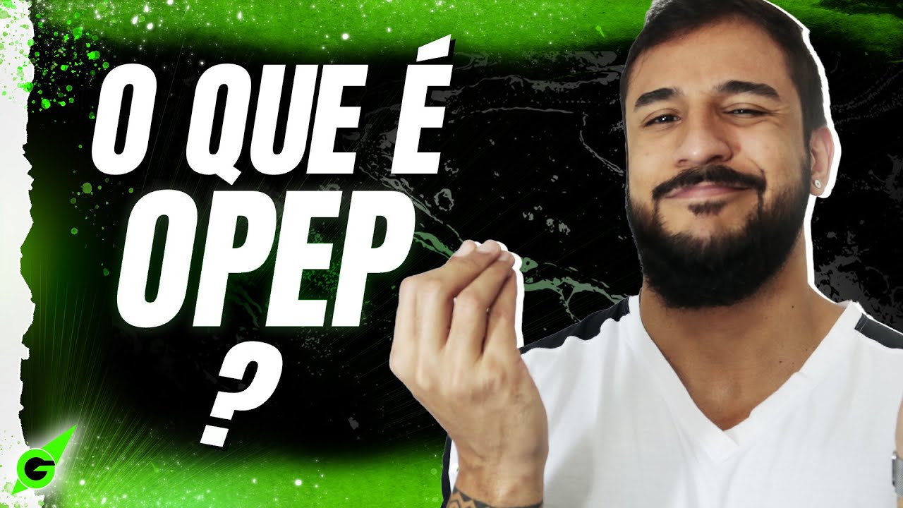 ORGANIZAÇÃO DOS PAÍSES EXPORTADORES DE PETRÓLEO (OPEP) - GEOBRASIL {PROF  RODRIGO RODRIGUES}