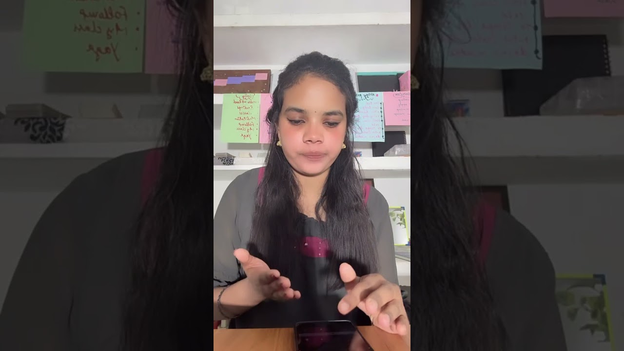 ബാ ഒരു കഥ കേൾക്കാം..😊🌱