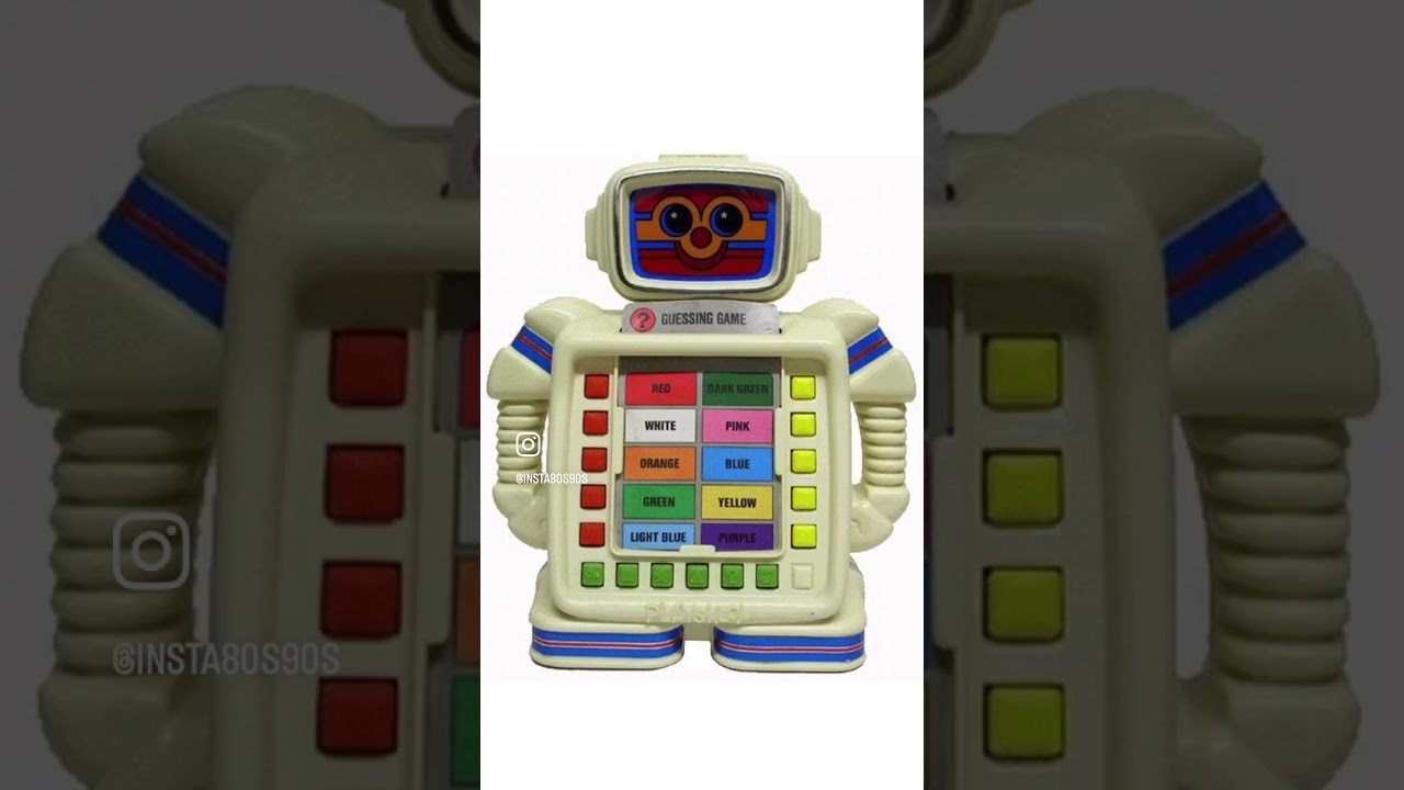 Toys from our childhood #90s #90smemories #90snostalgia #90stoys