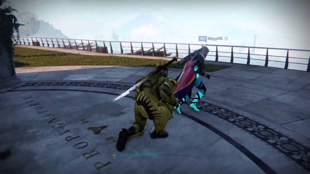 Introducing 3rdegreeburns