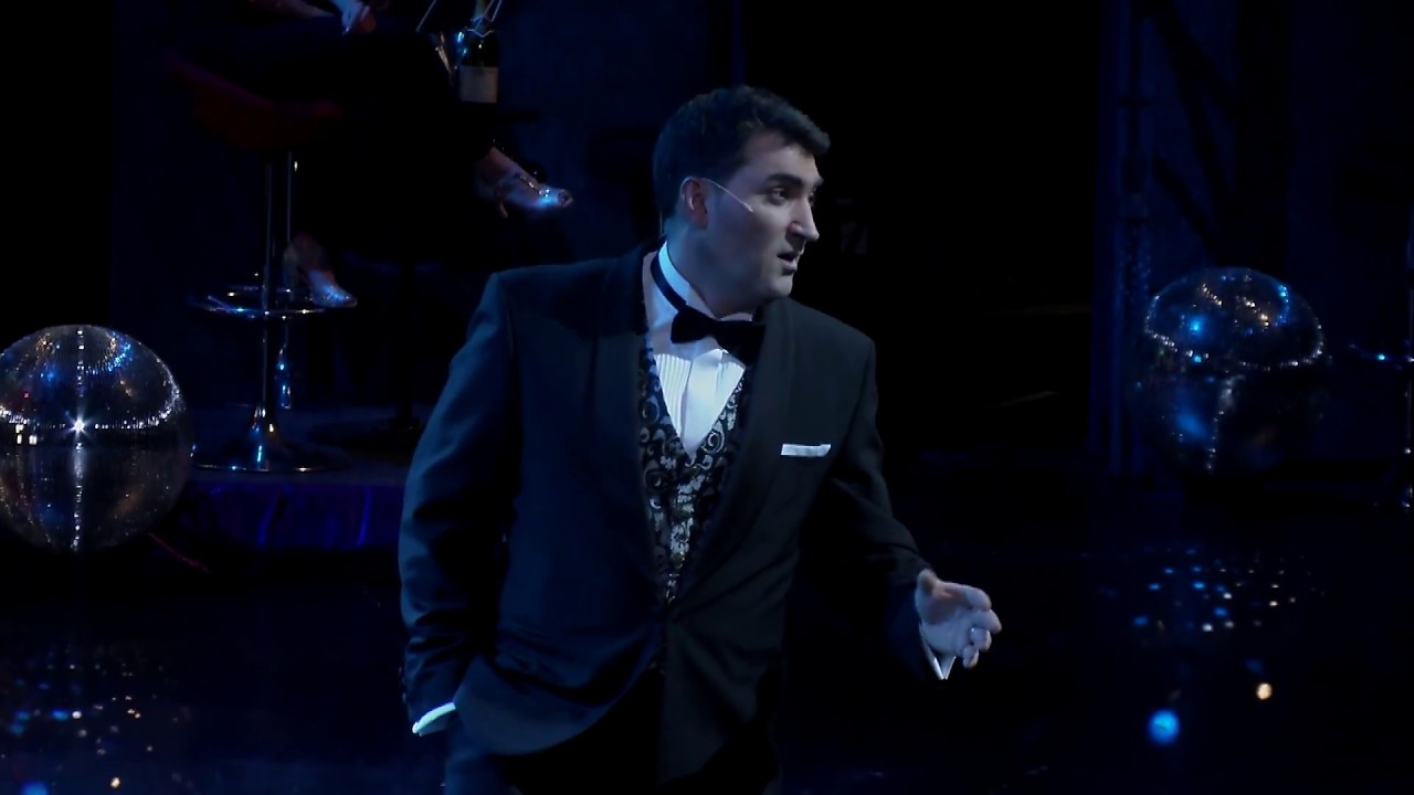 Marco Stella 