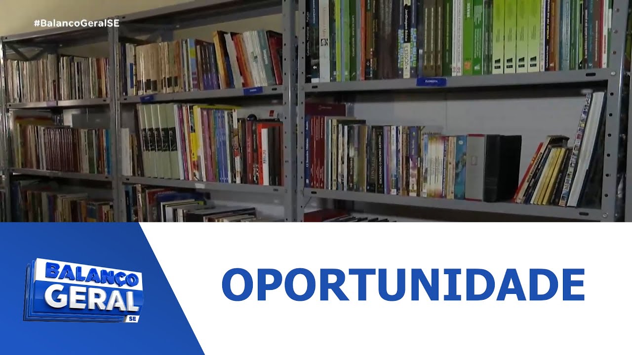 Per&iacute;odo de novas contrata&ccedil;&otilde;es do programa de aprendizagem segue at&eacute; esta quinta-feira - BGT