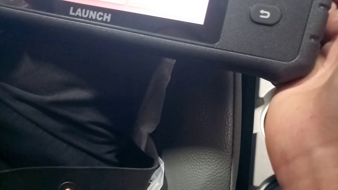 Первый пуск Launch c349 часть 2