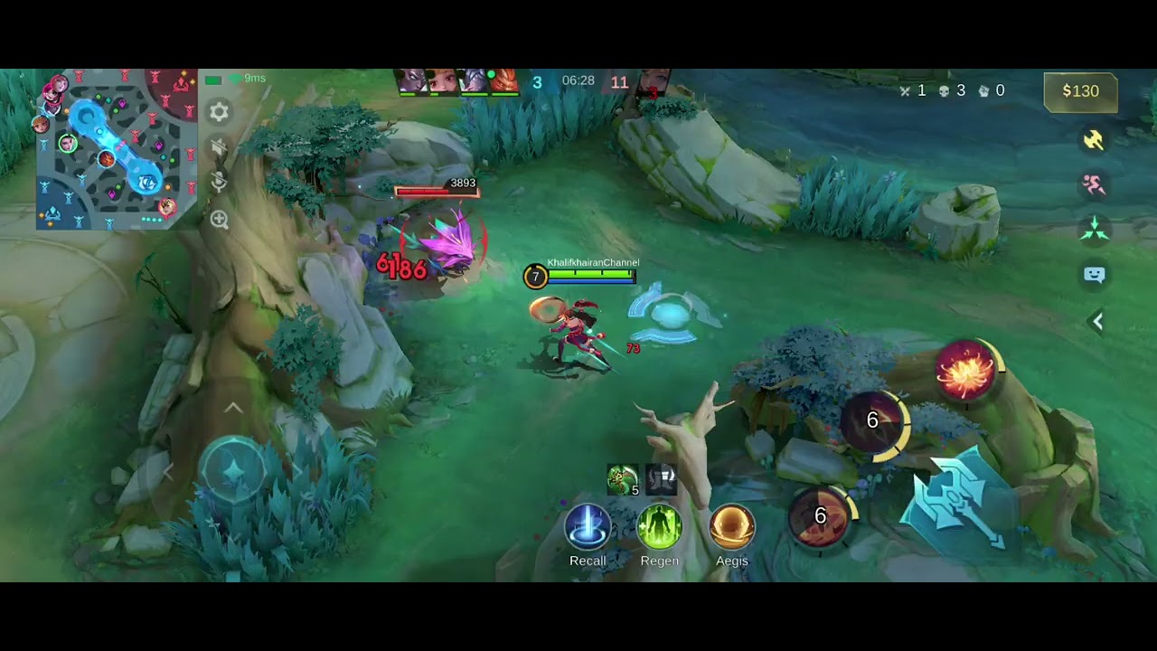 hanabi hebat nian#games #gaming #fyp #viral #viralshorts #shorts #shortvideo #2026 