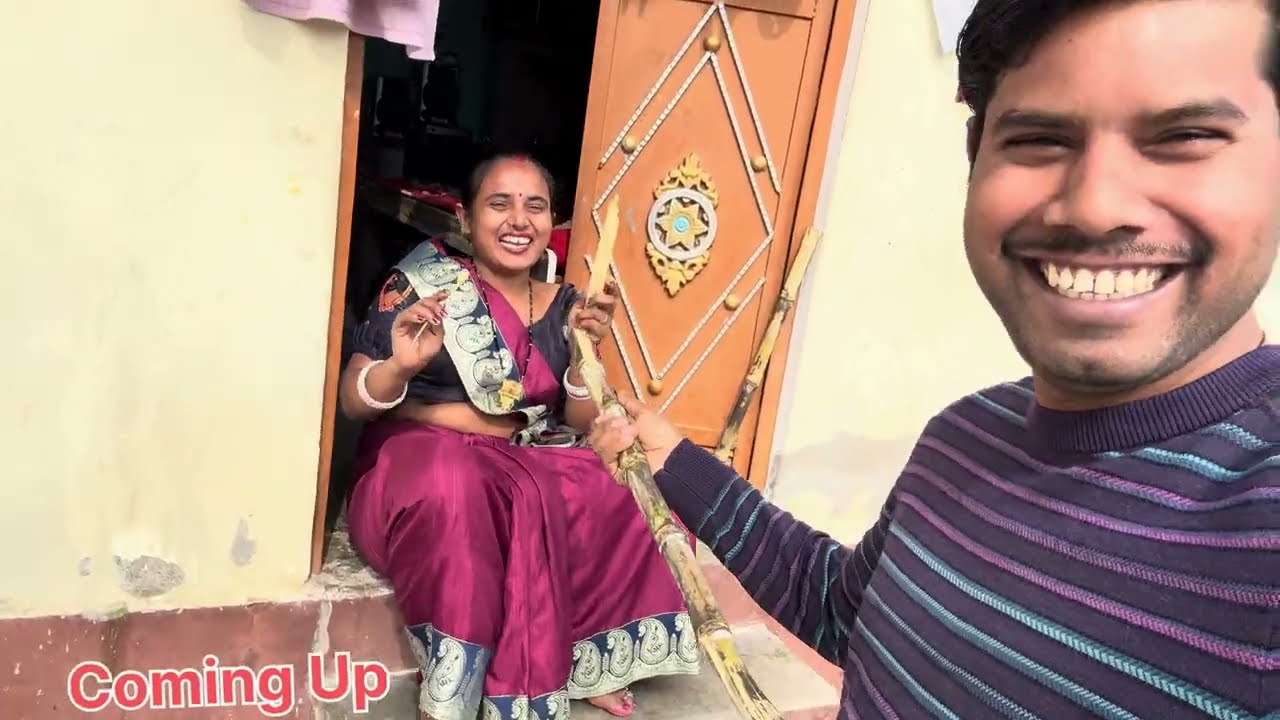 Neelam Ko Bhi Chahiye ? 😂 Kya 